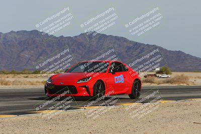 media/Feb-16-2025-Nasa (Sun) [[30caadc4c6]]/6-HPDE Intro (GR)/Session 3 (Combined Groups) (Turn 15)/
